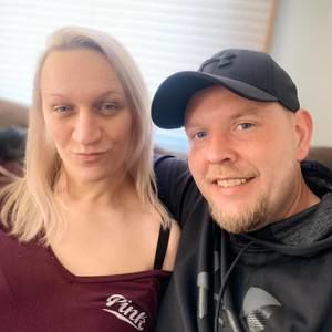 Meet your Posher, Gary